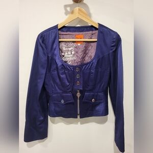 Vintage Bazar de Christian Lacroix